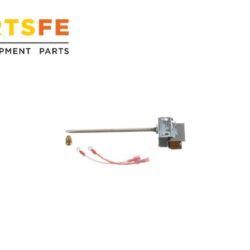 jackson-6401-003-18-20-dishwasher-thermo-electric-conveyor-a-kit.jpg