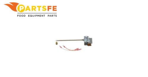 jackson-6401-003-18-20-dishwasher-thermo-electric-conveyor-a-kit.jpg jackson-6401-003-18-20-dishwasher-thermo-electric-conveyor-a-kit.jpg