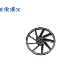 Kobalt XC001400AV