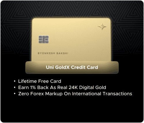 uni financedealcard-1788166201 uni financedealcard-1788166201