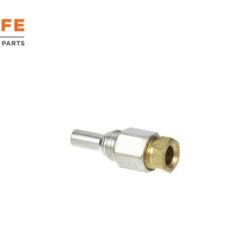 groen-119449-pilot-orifice-natural-gas