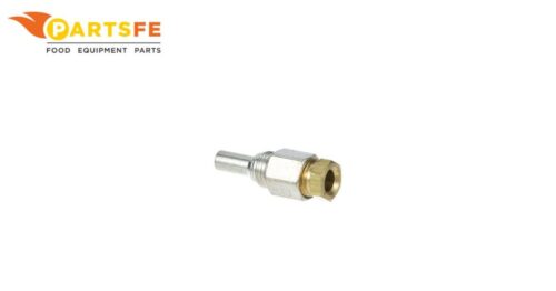 groen-119449-pilot-orifice-natural-gas groen-119449-pilot-orifice-natural-gas