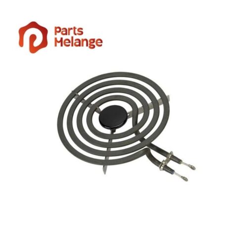 Whirlpool WP660532 Range Surface Burner Whirlpool WP660532 Range Surface Burner