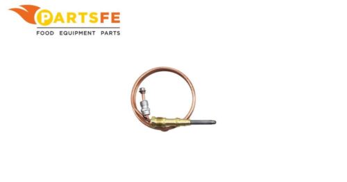 Anets-p8903-48-heavy-duty-thermocouple-36-inch Anets-p8903-48-heavy-duty-thermocouple-36-inch