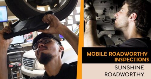 navigating-mobile-roadworthy-inspections-for-car-owners navigating-mobile-roadworthy-inspections-for-car-owners