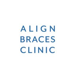 ALIGN BRACES CLINIC PTE LTD logo