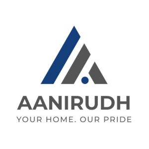 aanirudh-flat-promoters-logo aanirudh-flat-promoters-logo