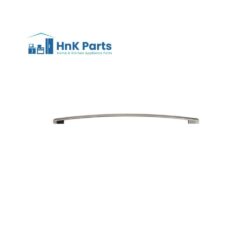 General Electric WR12X31641 Refrigerator Stainless Handle