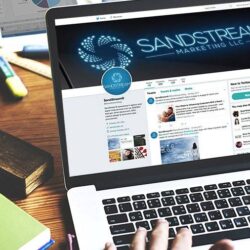 Content-Creation-Services-in-Omaha-NE
