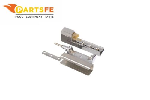 Hussmann 35S014 Door Hinge Hussmann 35S014 Door Hinge