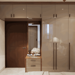 glossy-finish-laminate-wardrobe-1-768x432