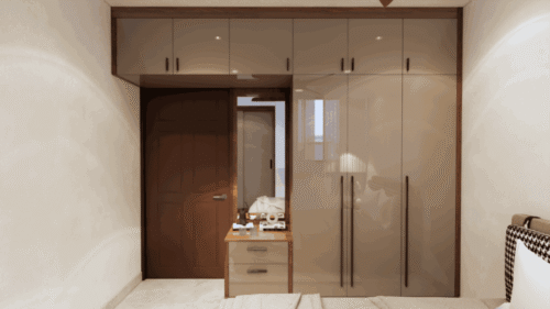 glossy-finish-laminate-wardrobe-1-768x432 glossy-finish-laminate-wardrobe-1-768x432