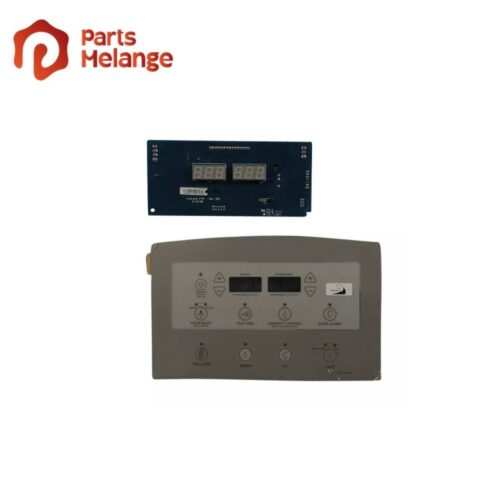 Whirlpool Dispenser Control Board for Refrigerator Whirlpool Dispenser Control Board for Refrigerator