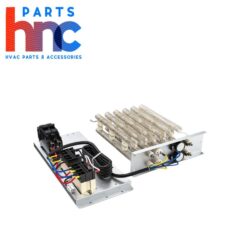 MRCOOL MHK07PB Package Unit for Electric Heat Kit