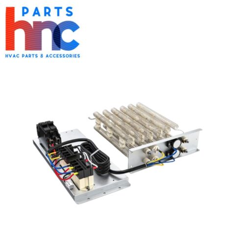MRCOOL MHK07PB Package Unit for Electric Heat Kit MRCOOL MHK07PB Package Unit for Electric Heat Kit