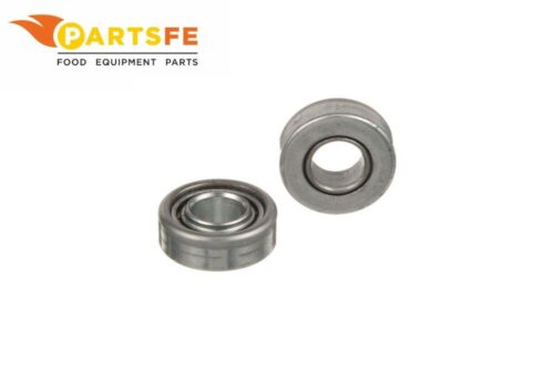 Roundup - AJ Antunes 7000296 Ball Bearing Kit Roundup - AJ Antunes 7000296 Ball Bearing Kit