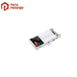 Whirlpool Electronic Main Control Board