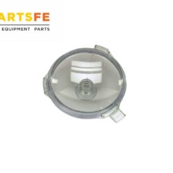 Robot Coupe 29341 Lid R4R6 Rob