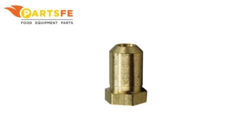 imperial-2062-range-burner-orifice-natural-gas-39 imperial-2062-range-burner-orifice-natural-gas-39