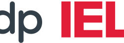 idp_ielts_logo (1)