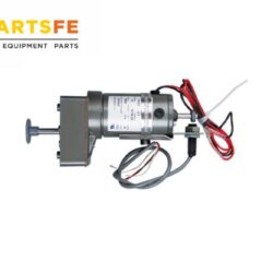 Middleby Marshall 44695 Drive Motor Assembly