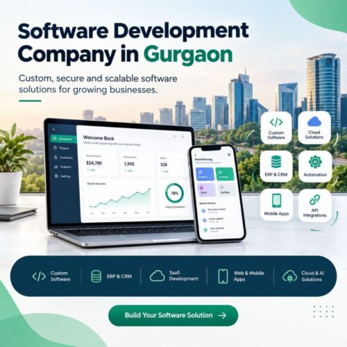 software dvelopment in gurgaon-200kb software dvelopment in gurgaon-200kb