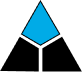 logo avedan