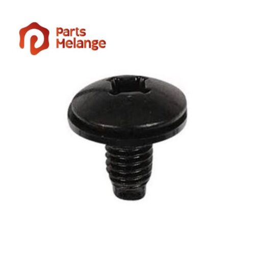 Whirlpool W10777162 Range Screw Whirlpool W10777162 Range Screw