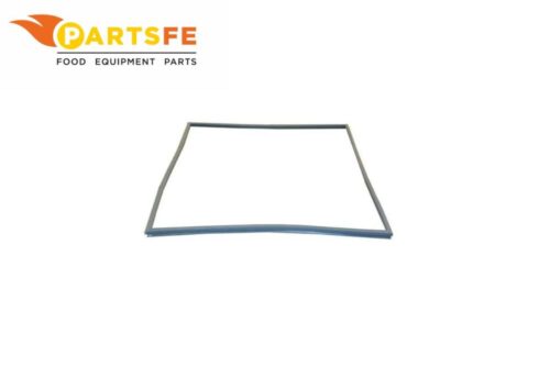 Alto-Shaam Oven Grey Silicone Door Gasket Alto-Shaam Oven Grey Silicone Door Gasket