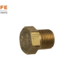 frymaster-8261356-orifice-1-8-mpt-72