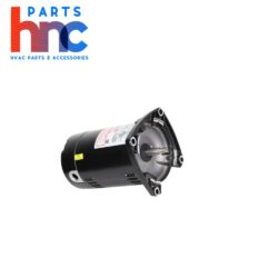 Xylem-Goulds Pumps SFJ04860C 12HP Motor