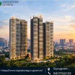 Gurgaon-90kb