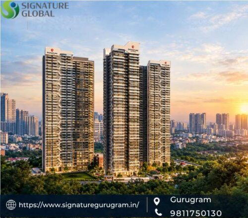 Gurgaon-90kb Gurgaon-90kb