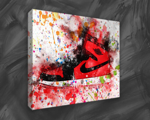 canvas prints -8 canvas prints -8