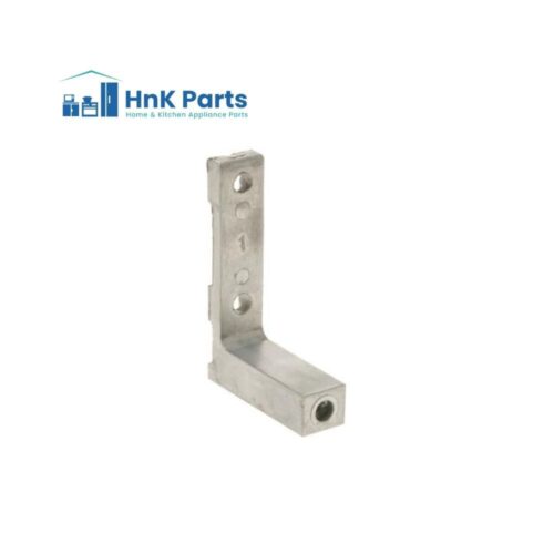 General Electric WB02K10219 Range Cap End Extension General Electric WB02K10219 Range Cap End Extension