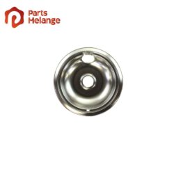 Whirlpool Drip Bowl 8 for Range
