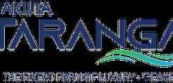 taranga logo KB PIC