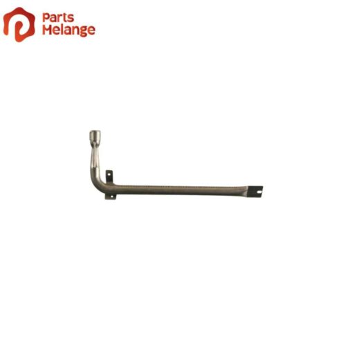 Whirlpool W10764654 Burner Tube for Range Whirlpool W10764654 Burner Tube for Range
