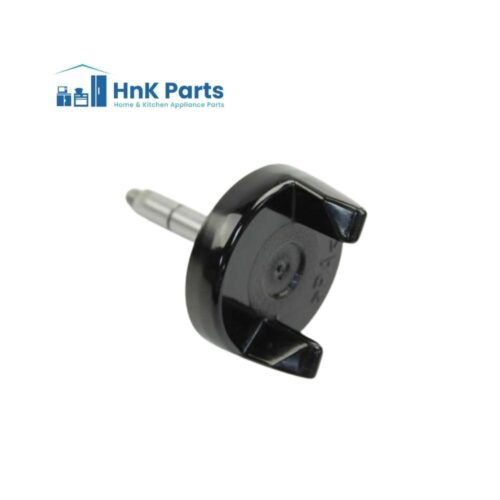Panasonic ADE97A107 Bread Maker Lower Drive Connector Panasonic ADE97A107 Bread Maker Lower Drive Connector
