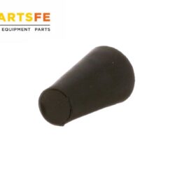 Hoshizaki 4A0176-01 Sanoprene Plug