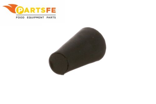 Hoshizaki 4A0176-01 Sanoprene Plug Hoshizaki 4A0176-01 Sanoprene Plug