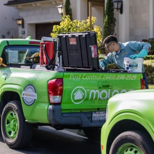 Complete-Pest-Control-Services-for-Orange-County-CA (1) Complete-Pest-Control-Services-for-Orange-County-CA (1)