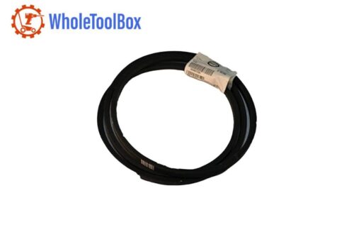 Toro V-Belt Toro V-Belt