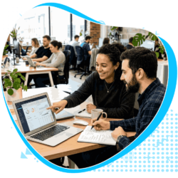 Link-Building- service_11zon