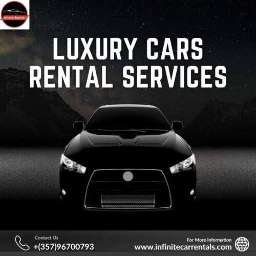 Luxury Cars Rental Services Luxury Cars Rental Services