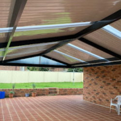 carports cl