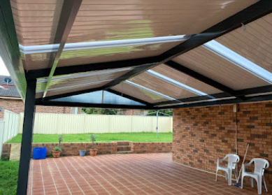 carports cl carports cl