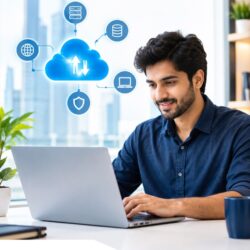cloud_computing course_in_kuwait