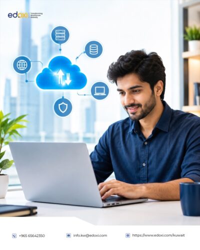 cloud_computing course_in_kuwait cloud_computing course_in_kuwait