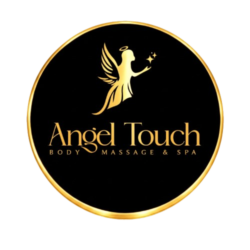 logo (2)